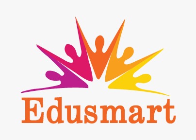Edusmart