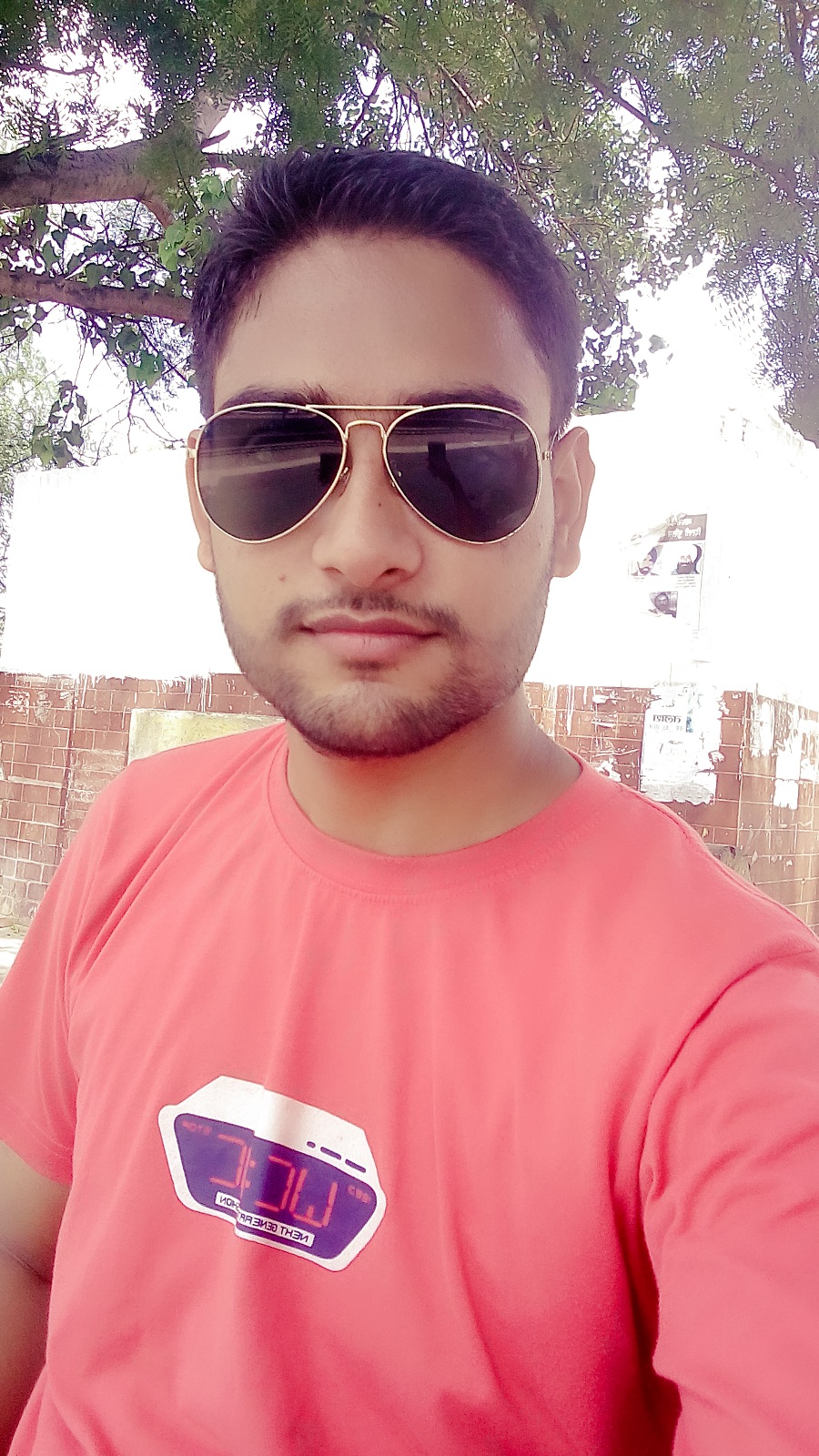 Jainendra Kumar Sharma