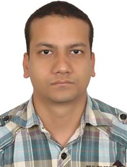 RITESH KUMAR