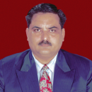 Hemant agnihotri