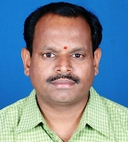 PALEM PRAVEEN