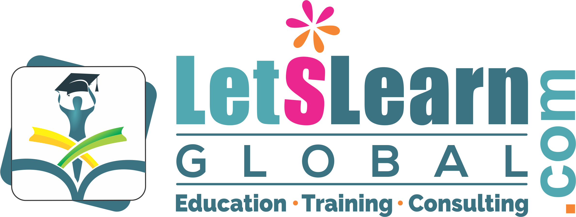 LetsLearn Global