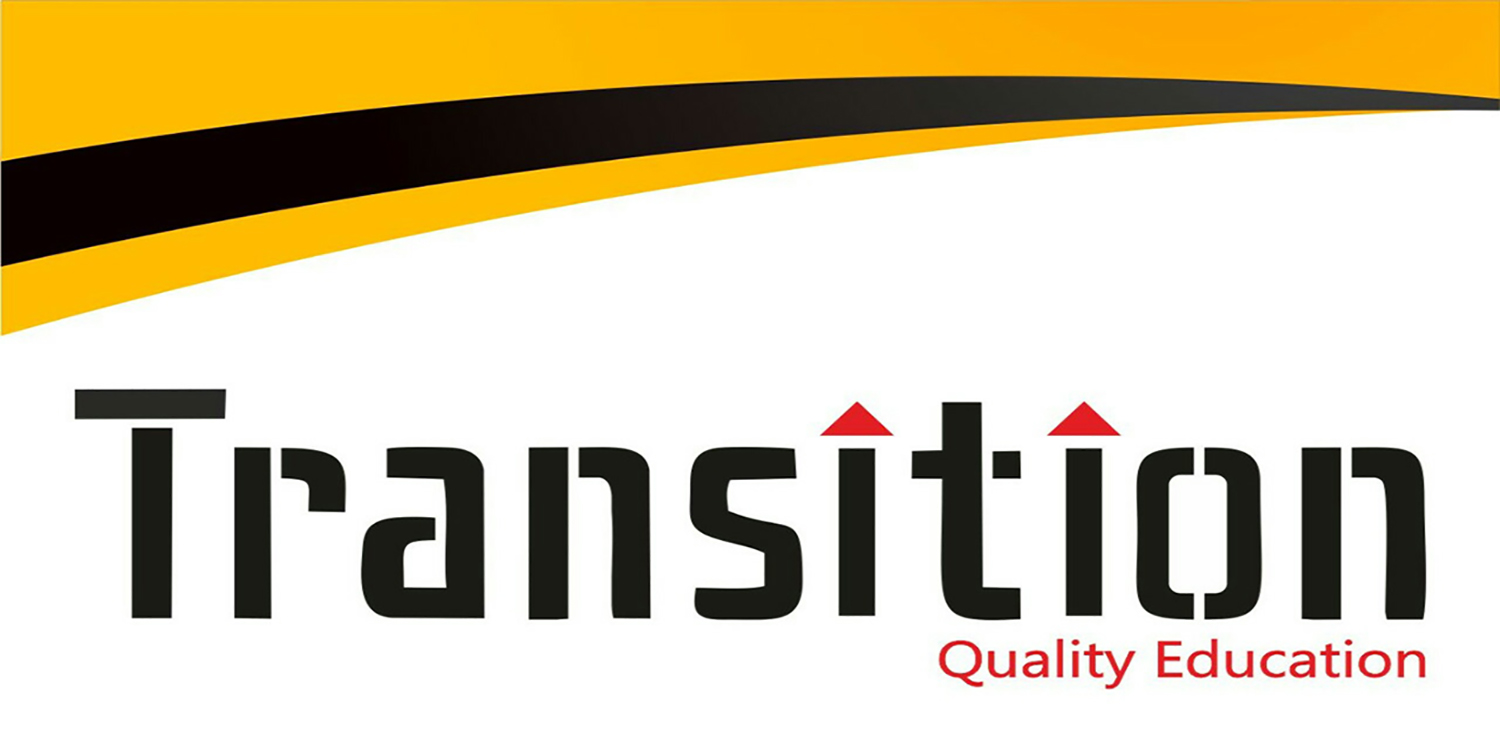 Transition Career Solutions