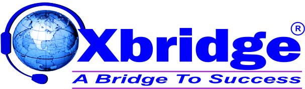 Xbridge