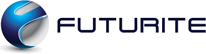 Futurite 