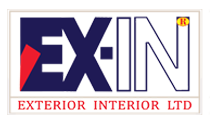 Exterior Interior Ltd
