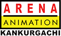Arena Animation