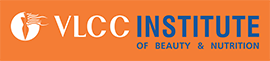 VLCC Institute