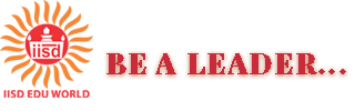 IISD Edu World