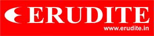 Erudite