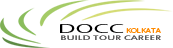 DOCC Kolkata