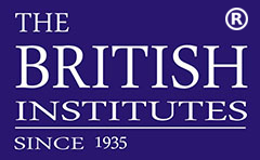 The British Institutes
