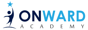 Onward Academy 