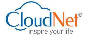 Cloudnet