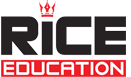 RICE Education