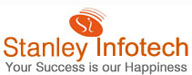 Stanley Infotech