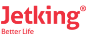 Jetking