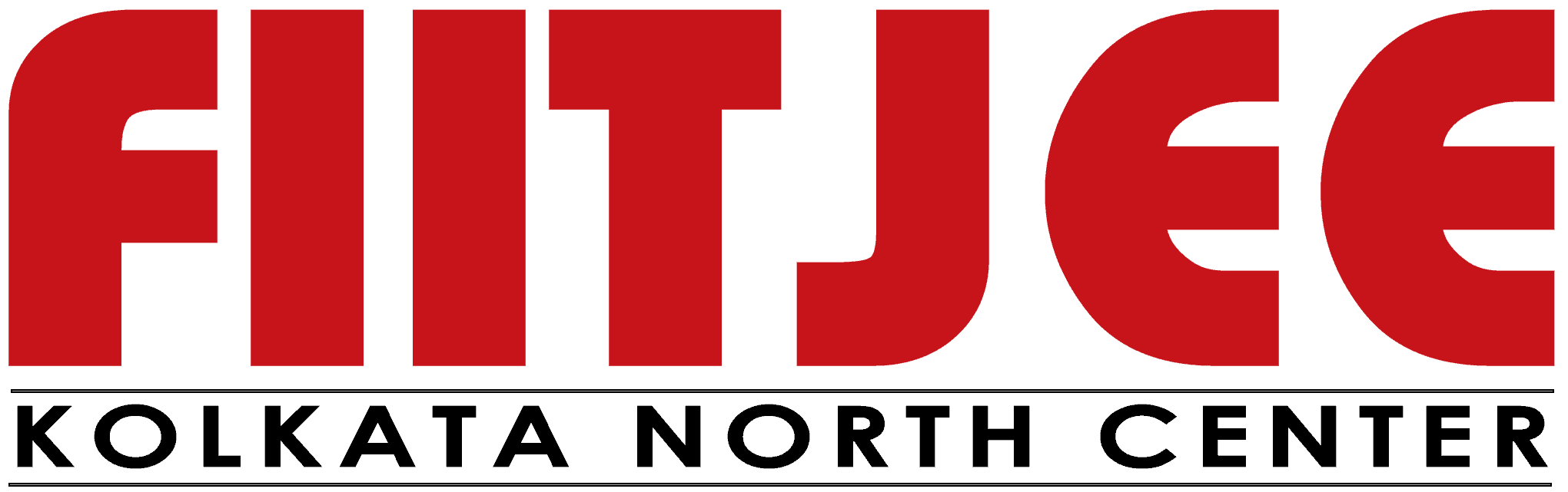 FIITJEE KOLKATA NORTH