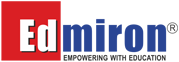 Edmiron