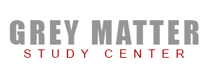 Grey Matter Study Center