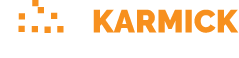 Karmick Institute