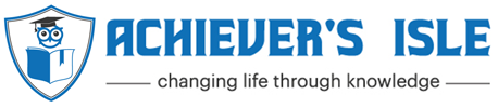 Achiever’s Isle 