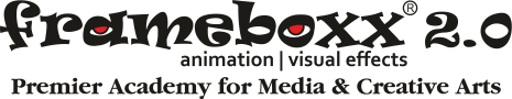 Frameboxx