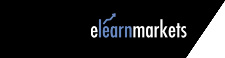 ELearn Markets