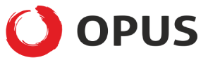 OPUS
