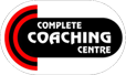 Complete Coaching Centre