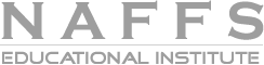NAFFS Educational Institute