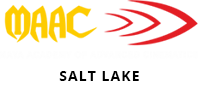 MAAC Salt Lake