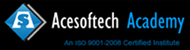 Acesoftech Academy